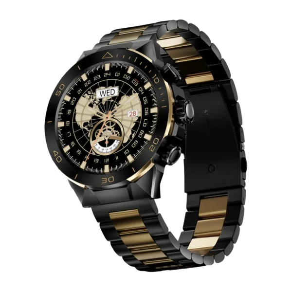 Zero Legacy Smartwatch Price in Pakistan