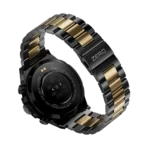 Zero Legacy Smartwatch - Image 2