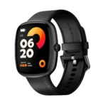 Zero Qube Smartwatch Price in Pakistan
