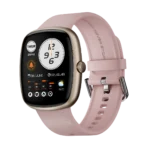 Zero Qube Smartwatch - Image 3