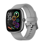 Zero Qube Smartwatch - Image 4