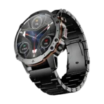 Zero Revoltt SmartWatch Price in Pakistan