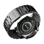 Zero Revoltt SmartWatch with many sensors