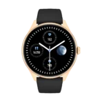 Zero Vision Smartwatch Price in Pakistan
