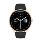 Zero Vision Smartwatch Price in Pakistan