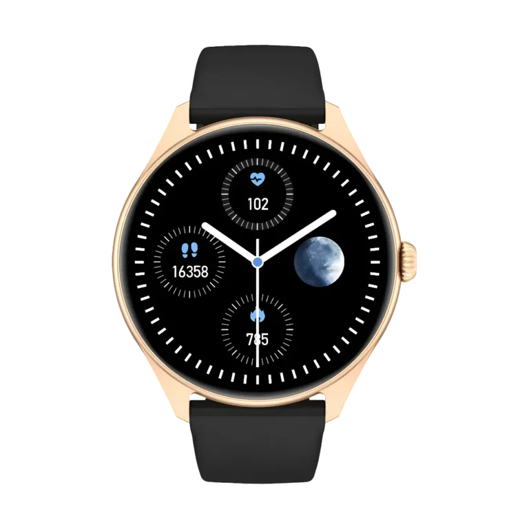Zero Vision Smartwatch Price in Pakistan