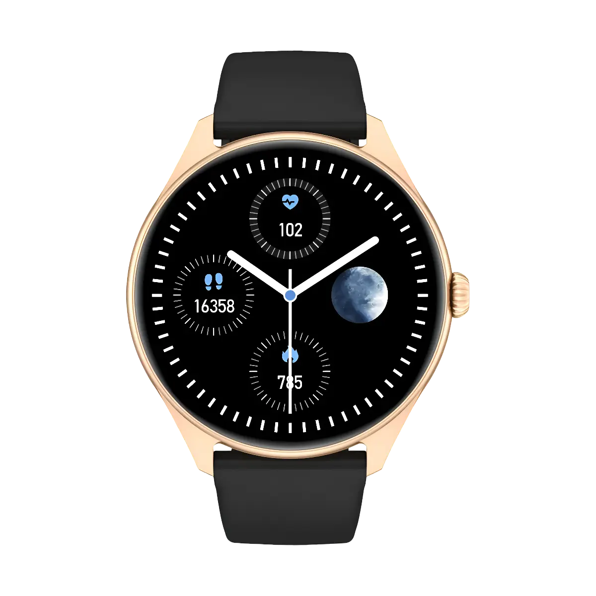 Zero Vision Smartwatch Price in Pakistan Zero Vision Smartwatch Price in Pakistan