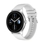 Zero Vision Smartwatch - Image 3