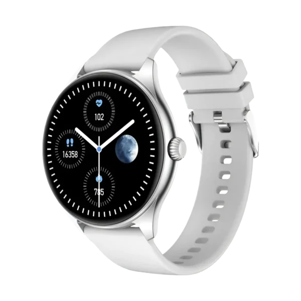 Zero Vision Smartwatch - Image 3