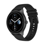 Zero Vision Smartwatch full black