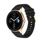 Zero Vision Smartwatch side profile