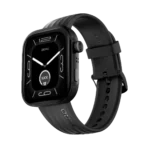 Zero Visionary Smartwatch price in Pakistan