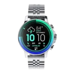 Faster NERV Watch 3 PRO SE Smart watch