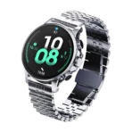 Faster NERV Watch 3 PRO SE Smart watch Price in Pakistan