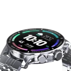 Faster NERV Watch 3 PRO SE Smart watch - Image 3