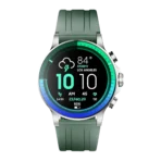 Faster NERV Watch 3 PRO SE Smart watch - Image 4