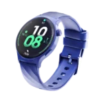 Faster NERV Watch 3 PRO Smart watch - Image 2