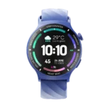 Faster NERV Watch 3 PRO Smart watch Price in Pakistan