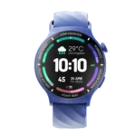 Faster NERV Watch 3 PRO Smart watch Price in Pakistan
