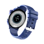 Faster NERV Watch 3 PRO Smart watch backside