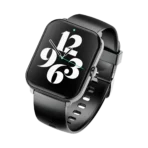 Faster NERV Watch 3 Smart watch Price in Pakistan