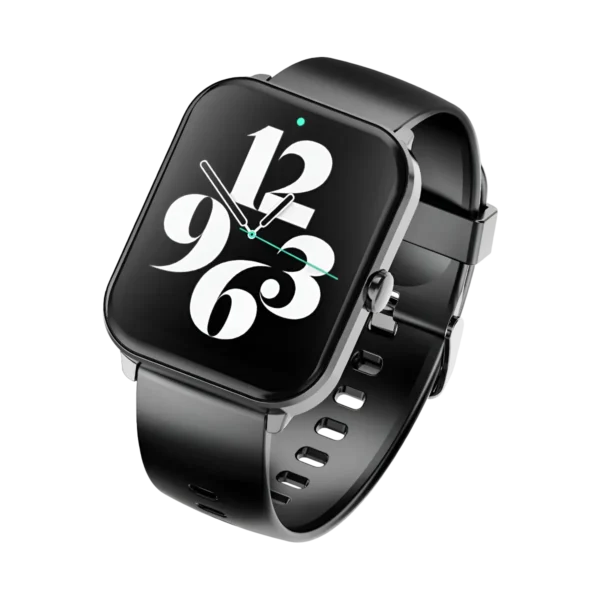 Faster NERV Watch 3 Smart watch Price in Pakistan