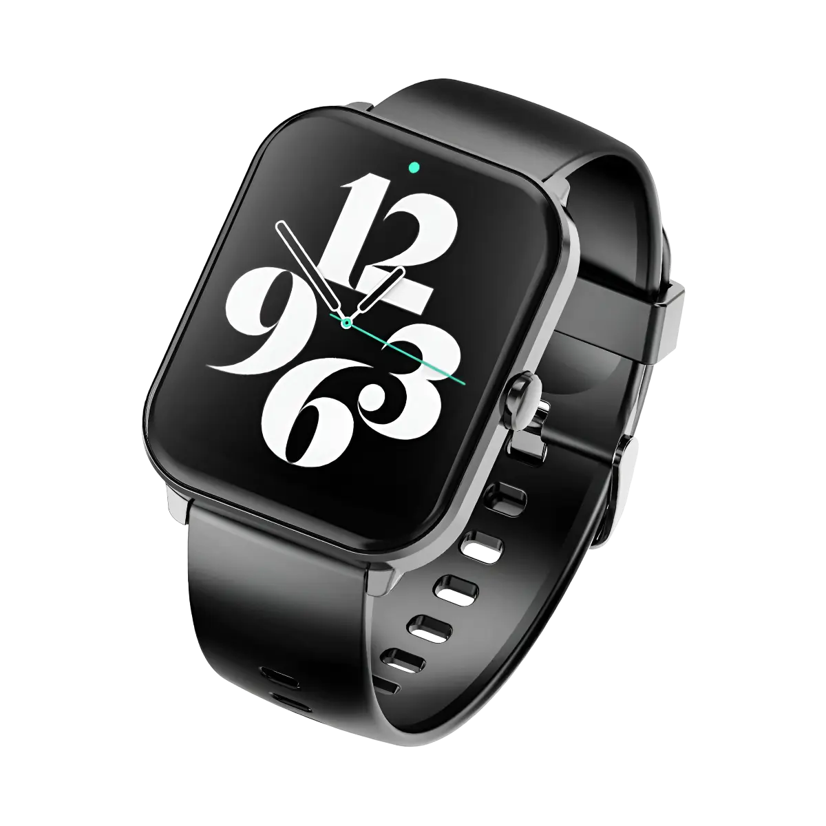 Faster NERV Watch 3 Smart watch Price in Pakistan Faster NERV Watch 3 Smart watch Price in Pakistan