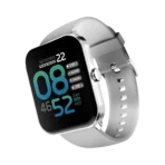 Faster NERV Watch 3 Smart watch - Image 4