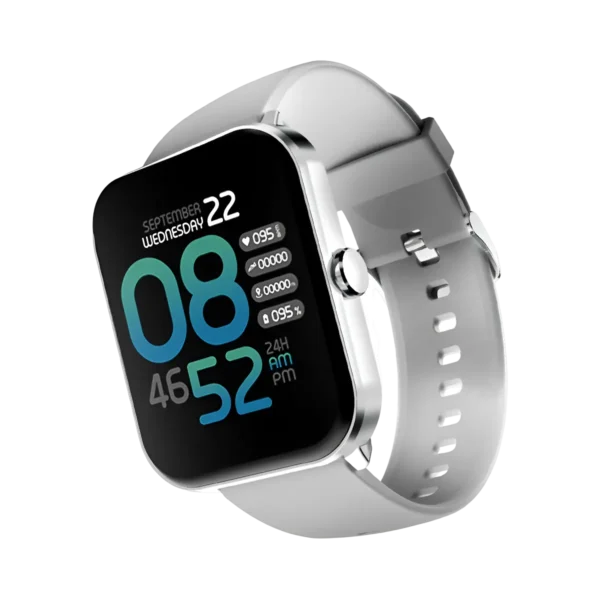 Faster NERV 3 Smart watch - Image 4