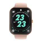 Faster NERV Watch 3 Smart watch - Image 3