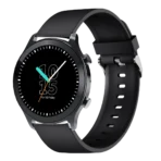 Faster NERV Watch PRO SE Smart watch - Image 2