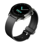 Faster NERV Watch PRO SE Smart watch - Image 4