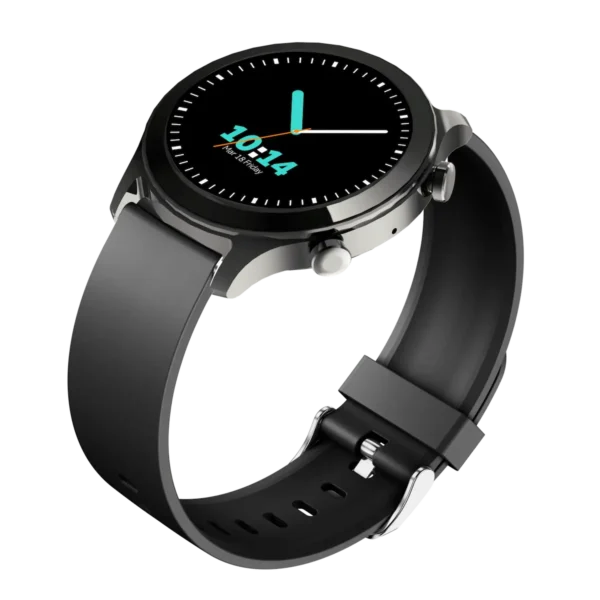 Faster NERV PRO SE Smart watch - Image 4