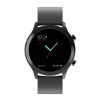 Faster NERV Watch PRO SE Smartwatch Price in Pakistan