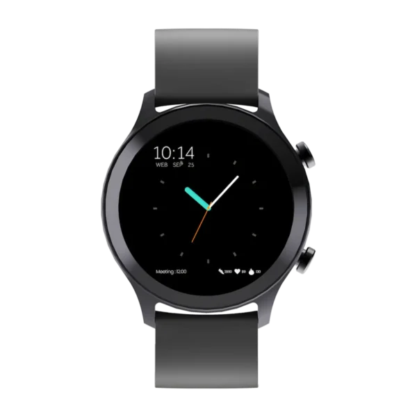 Faster NERV Watch PRO SE Smartwatch Price in Pakistan