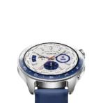 Joyroom JR-FC3 Classic Smart Watch - Image 2