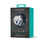 Joyroom JR-FC3 Classic Smart Watch Box