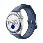 Joyroom JR-FC3 Classic Smart Watch Price in Pakistan