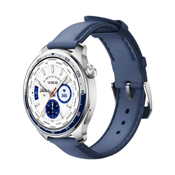 Joyroom JR-FC3 Classic Smart Watch Price in Pakistan