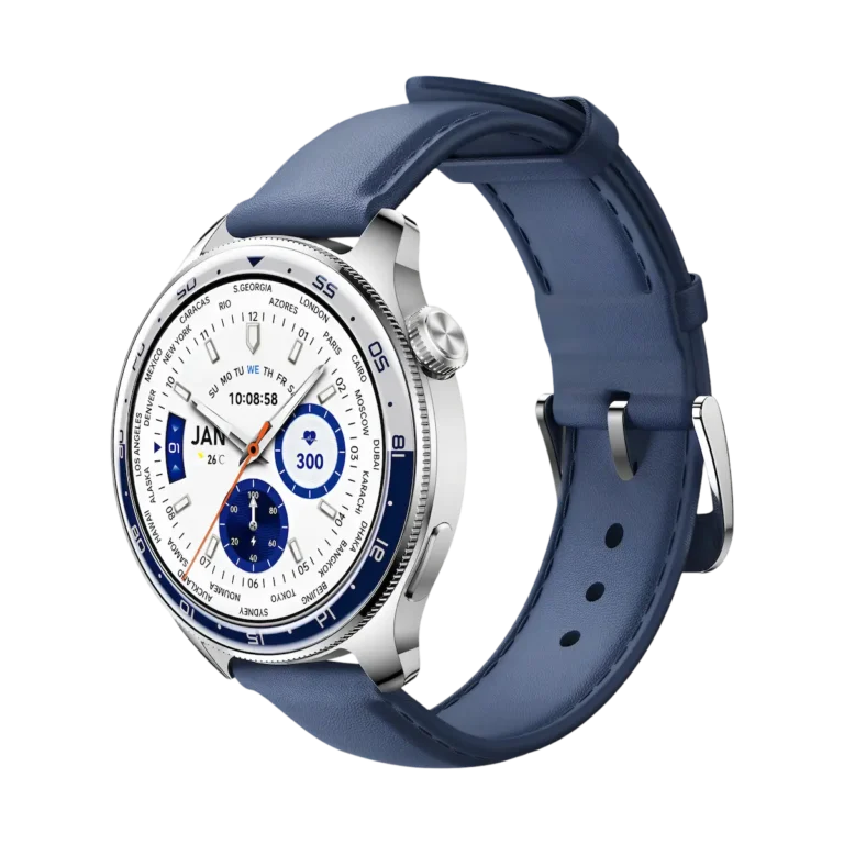 Joyroom JR-FC3 Classic Smart Watch Price in Pakistan