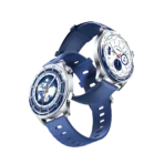 Joyroom JR-FC3 Classic Smart Watch with dual strap