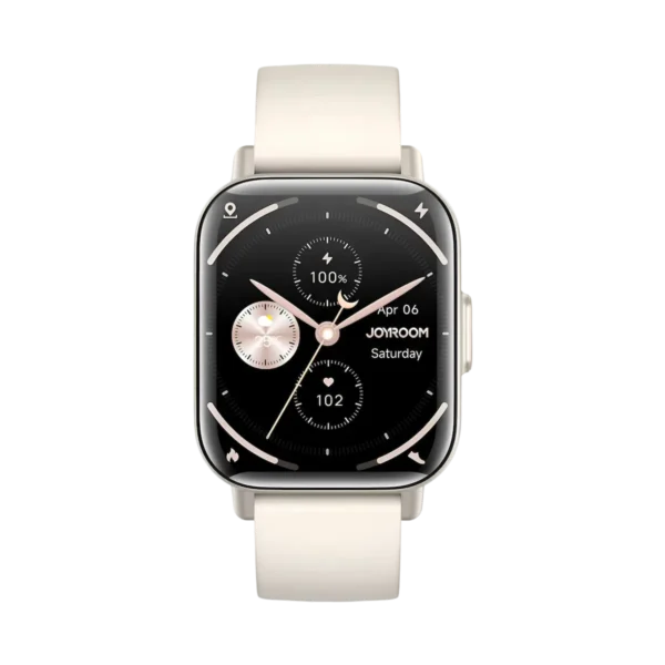 Joyroom JR-FT3S Fit-life Smart Watch Price in Pakistan