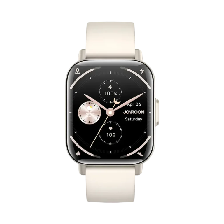 Joyroom JR-FT3S Fit-life Smart Watch Price in Pakistan
