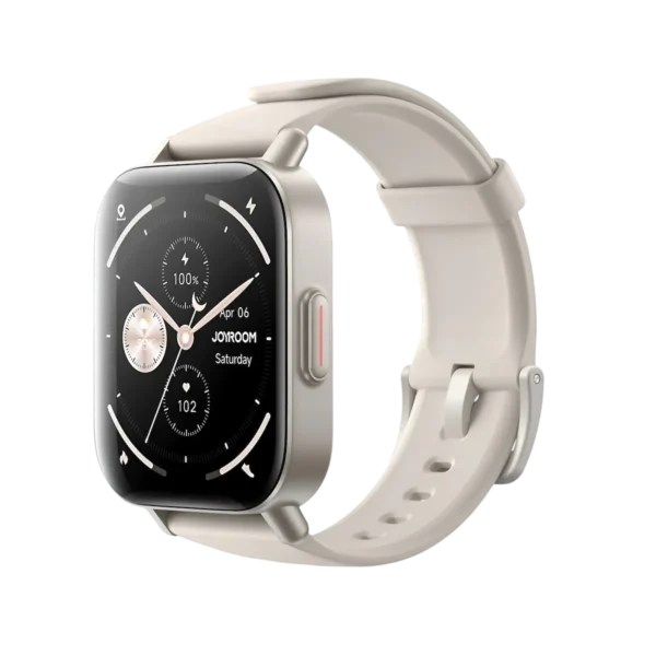 Joyroom JR-FT3S Fit-life Smart Watch - Image 2