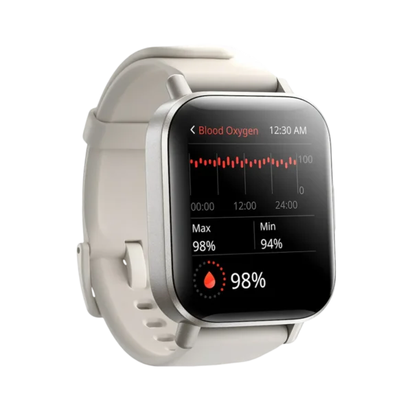 Joyroom JR-FT3S Fit-life Smart Watch with blood oxygen