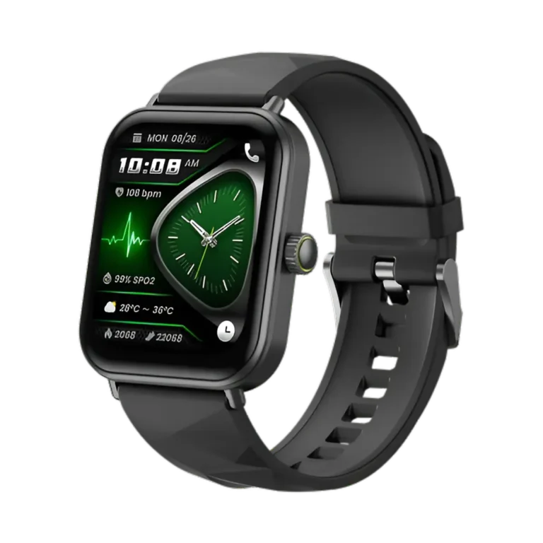 Oraimo Nova 2 Lite Smartwatch Price in Pakistan