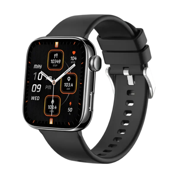 Yolo Neo Smartwatch Price in Pakistan