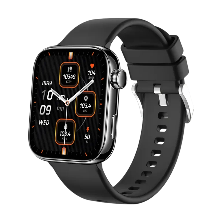 Yolo Neo Smartwatch Price in Pakistan