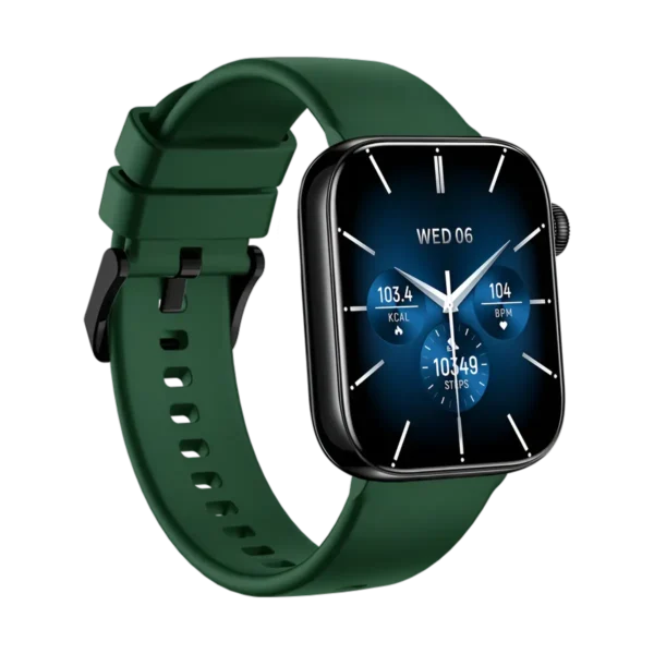 Yolo Neo Smartwatch in Pakistan