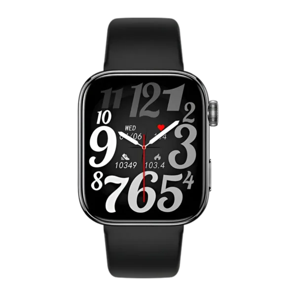 Yolo Neo Smartwatch - Image 2